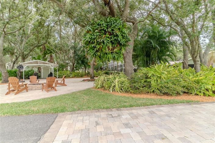 Image No.42-Propriété de 4 chambres à vendre à Haines City