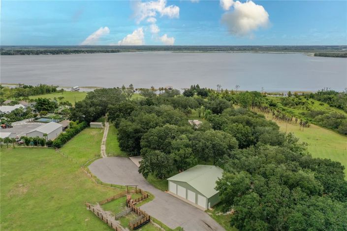 Image No.50-Propriété de 4 chambres à vendre à Haines City