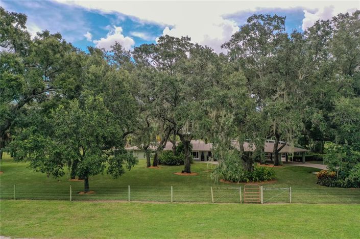 Image No.53-Propriété de 4 chambres à vendre à Haines City