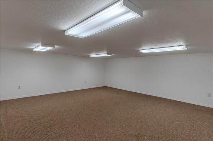 Image No.59-Propriété de 4 chambres à vendre à Haines City