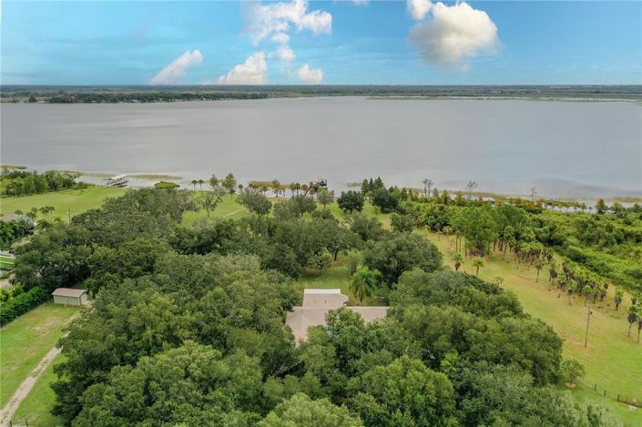 Image No.62-Propriété de 4 chambres à vendre à Haines City