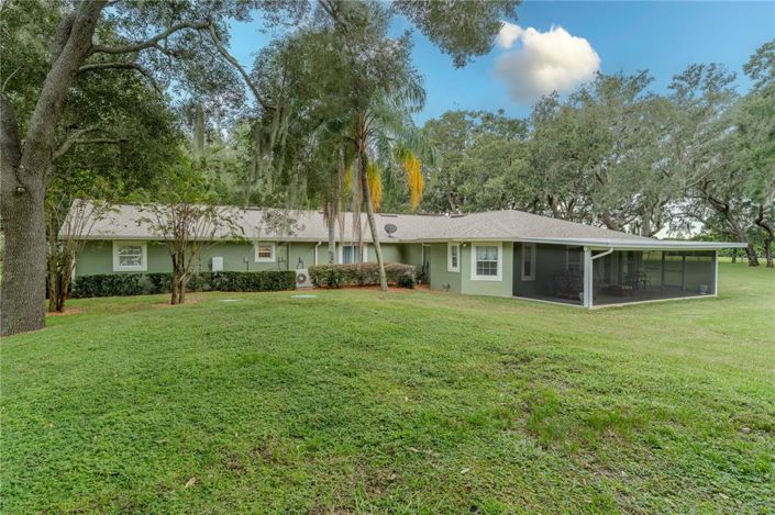 Image No.63-Propriété de 4 chambres à vendre à Haines City