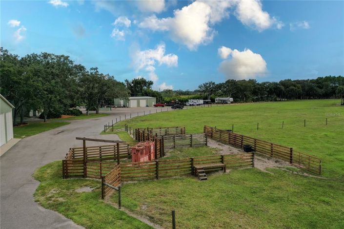 Image No.64-Propriété de 4 chambres à vendre à Haines City