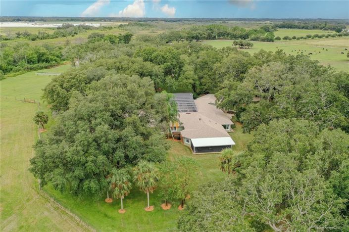 Image No.68-Propriété de 4 chambres à vendre à Haines City