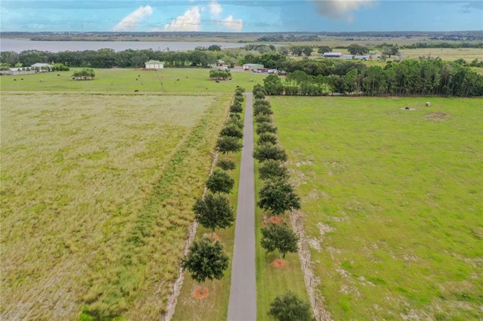 Image No.72-Propriété de 4 chambres à vendre à Haines City