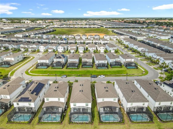 Image No.29-6 Bed Property for sale