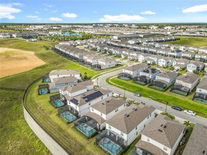 Image No.34-6 Bed Property for sale