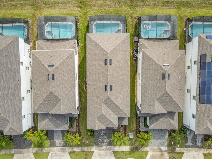 Image No.35-6 Bed Property for sale