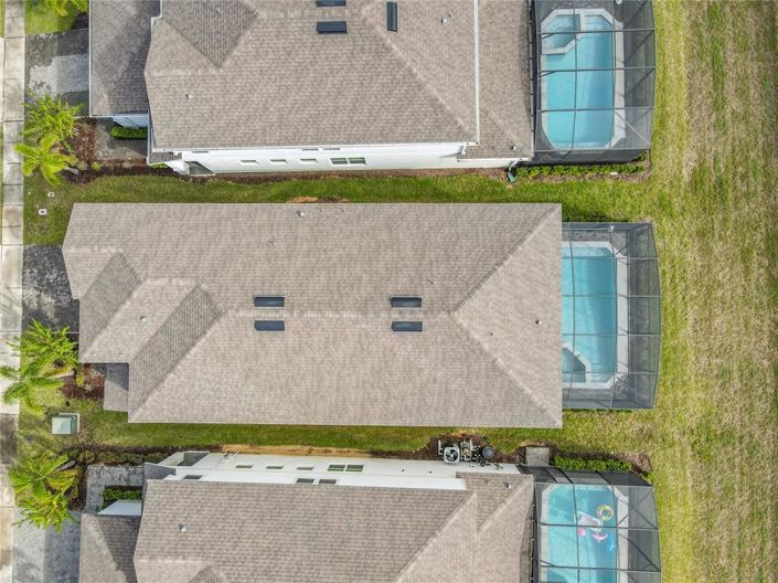 Image No.36-6 Bed Property for sale