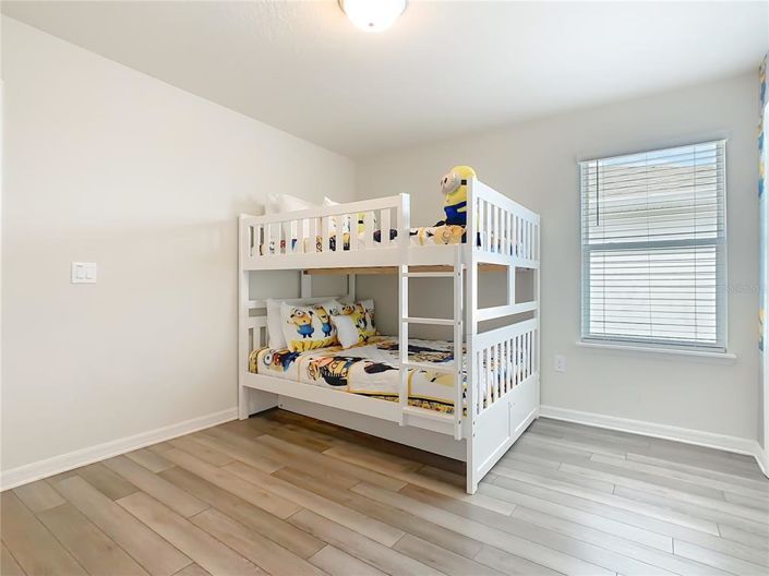 Image No.64-6 Bed Property for sale