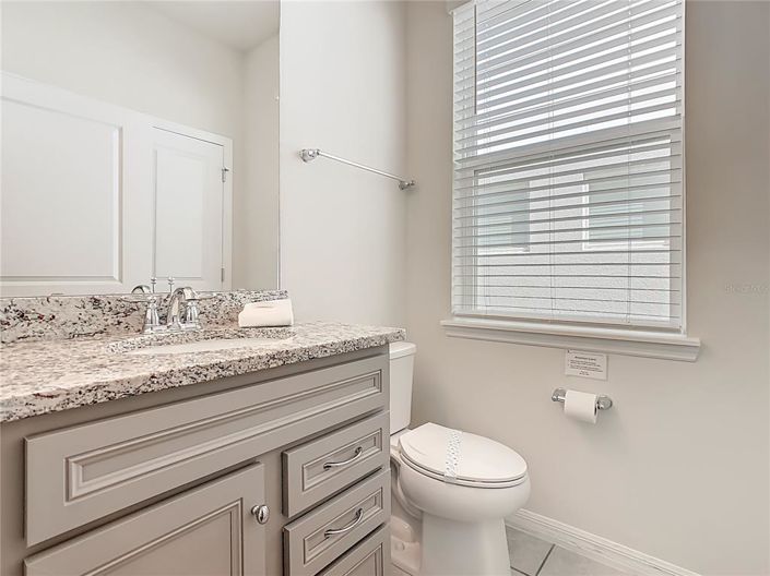 Image No.74-6 Bed Property for sale