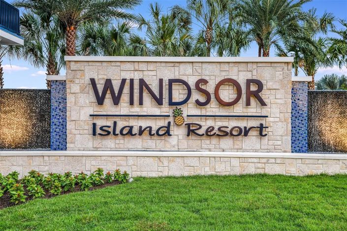 Image No.89-6 Bed Property for sale