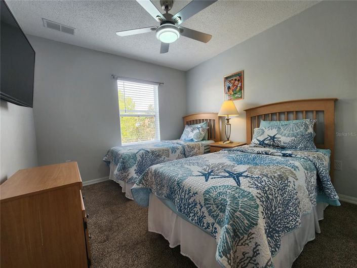 Image No.15-3 Bed Townhouse for sale