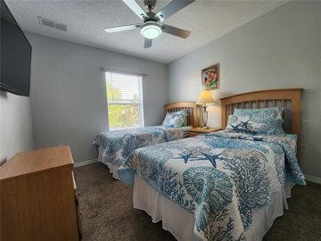 d137d16e