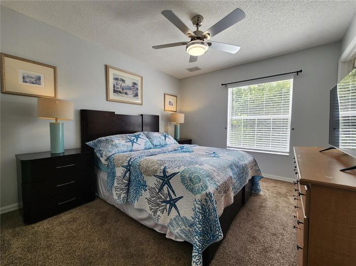 Image No.19-3 Bed Townhouse for sale