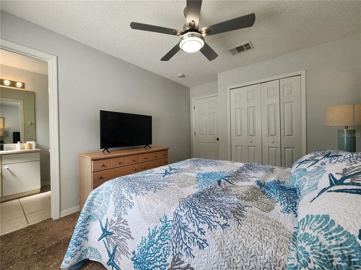 Image No.20-3 Bed Townhouse for sale