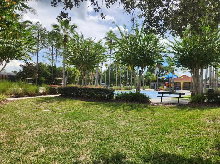 Image No.25-3 Bed Townhouse for sale