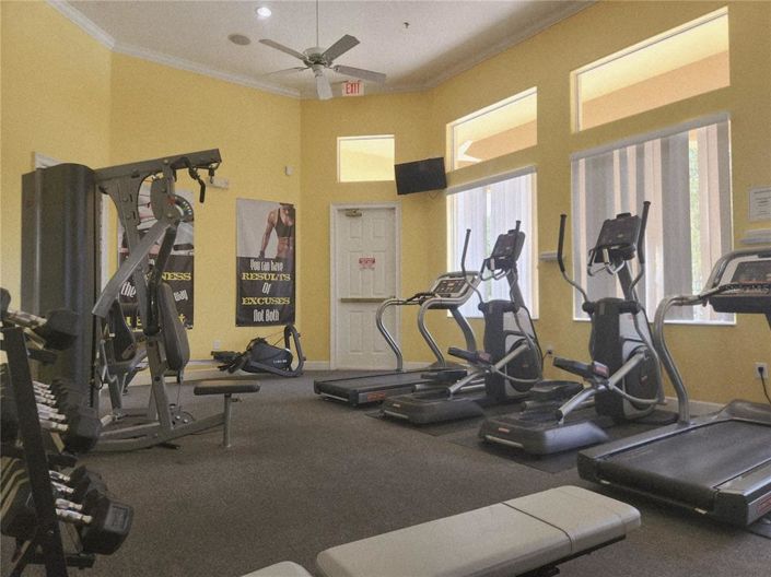 Image No.38-3 Bed Townhouse for sale