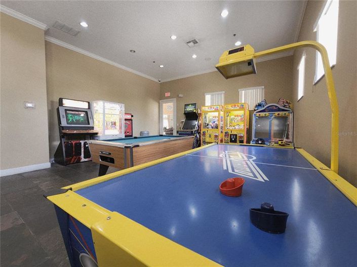 Image No.40-3 Bed Townhouse for sale