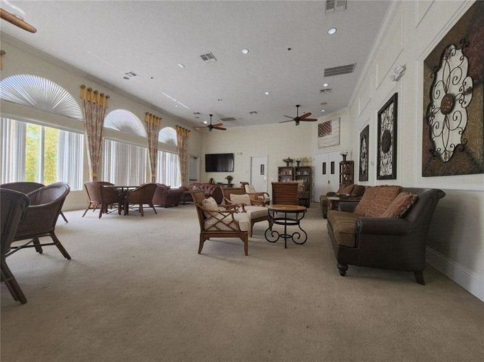 Image No.41-3 Bed Townhouse for sale