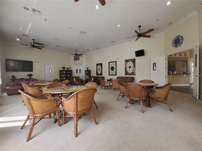 Image No.42-3 Bed Townhouse for sale