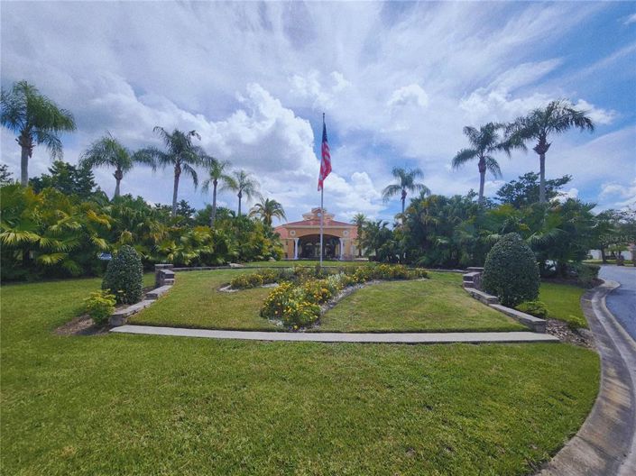 Image No.43-3 Bed Townhouse for sale