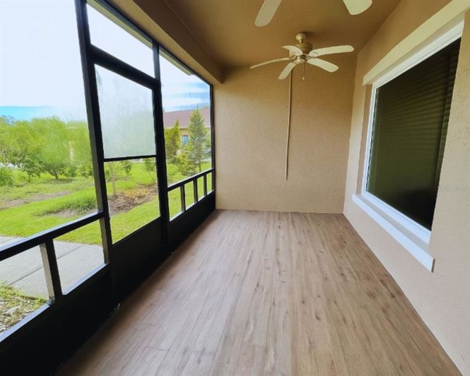 Image No.12-4 Bed Property for sale