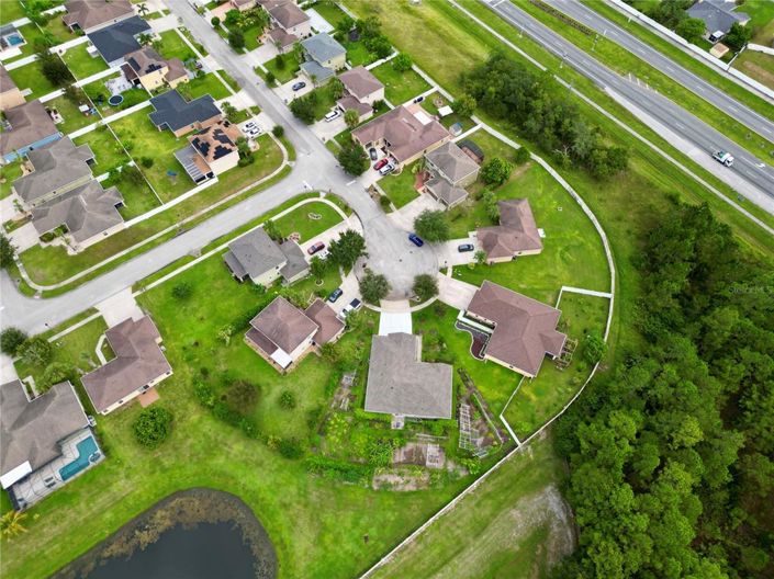 Image No.13-4 Bed Property for sale