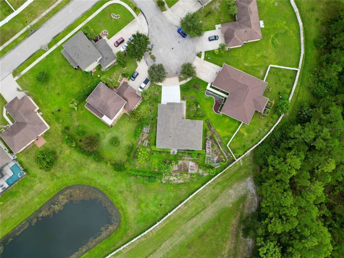 Image No.14-4 Bed Property for sale