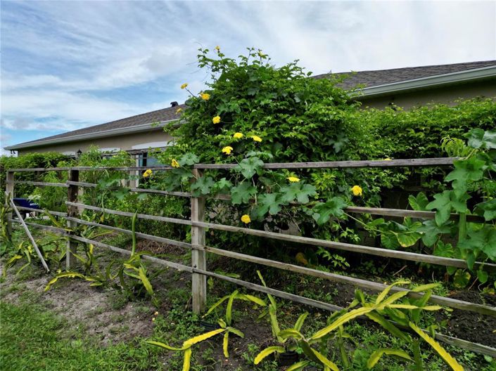 Image No.19-4 Bed Property for sale