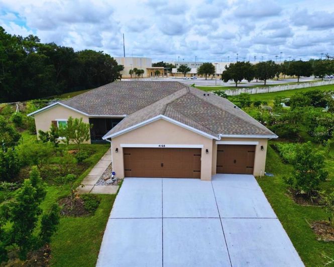 Image No.2-4 Bed Property for sale