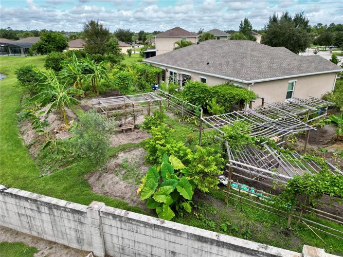 Image No.22-4 Bed Property for sale