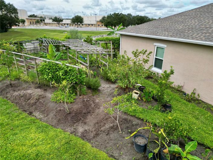 Image No.26-4 Bed Property for sale