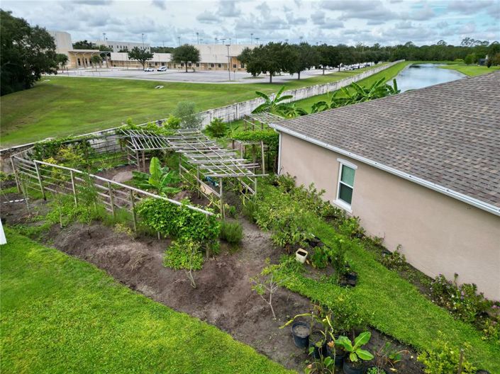 Image No.27-4 Bed Property for sale