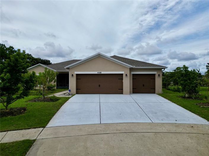 Image No.3-4 Bed Property for sale