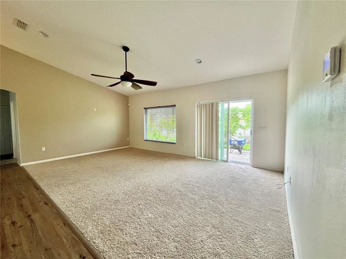 Image No.6-4 Bed Property for sale