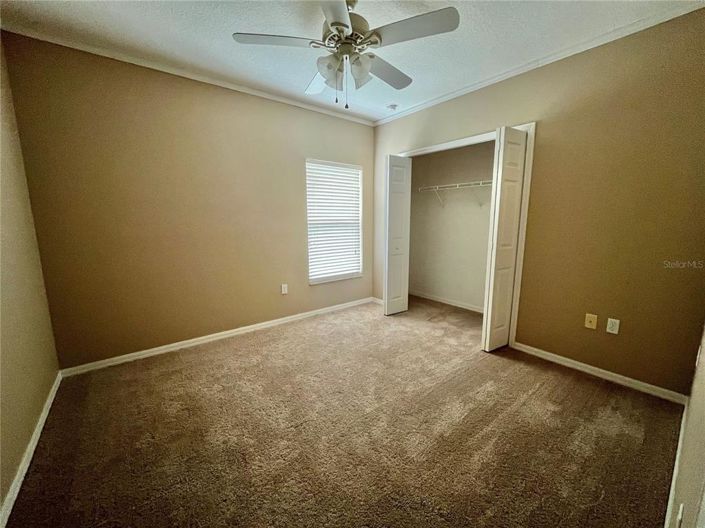 Image No.8-4 Bed Property for sale