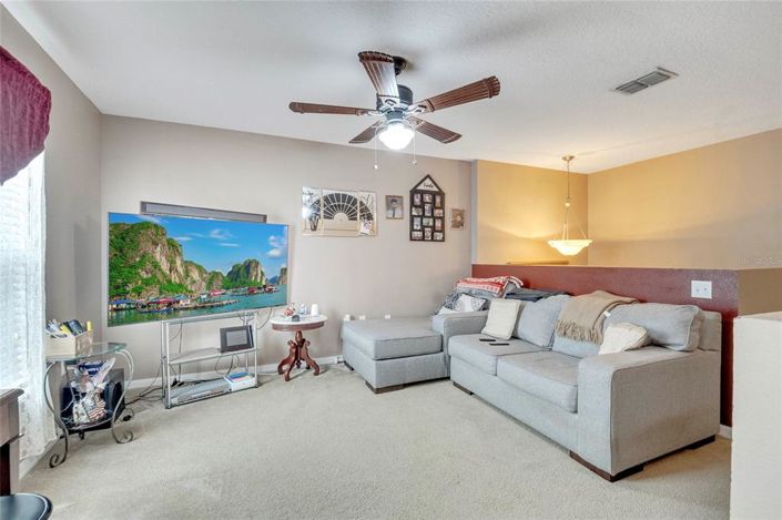 Image No.27-4 Bed Property for sale