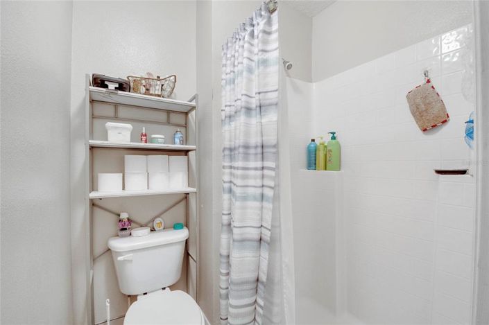 Image No.34-4 Bed Property for sale