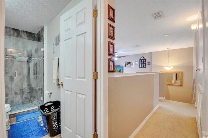 Image No.38-4 Bed Property for sale