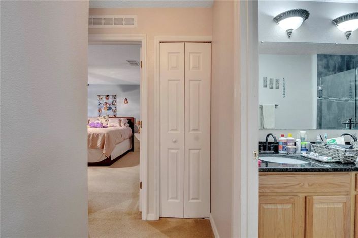 Image No.40-4 Bed Property for sale