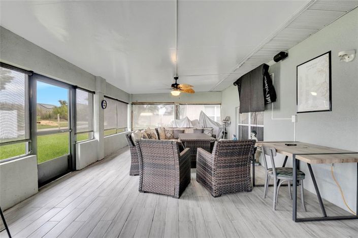 Image No.48-4 Bed Property for sale