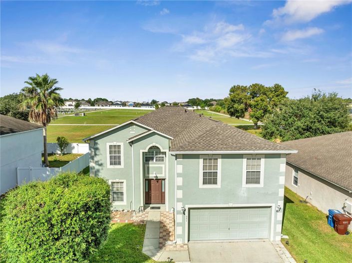 Image No.49-4 Bed Property for sale