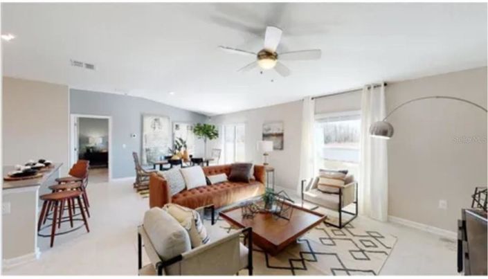 Image No.3-3 Bed Property for sale