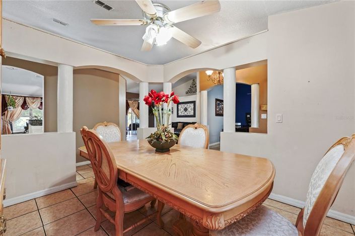 Image No.18-4 Bed Property for sale