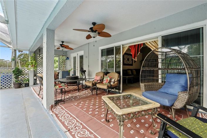 Image No.37-4 Bed Property for sale