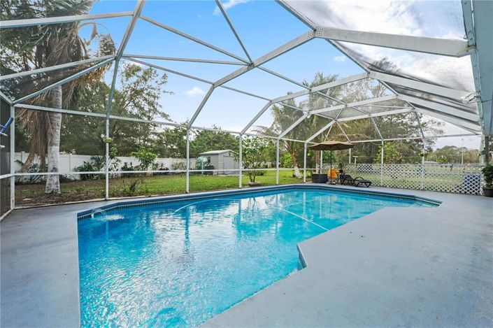 Image No.38-4 Bed Property for sale