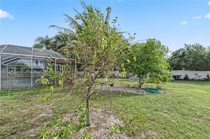 Image No.40-4 Bed Property for sale