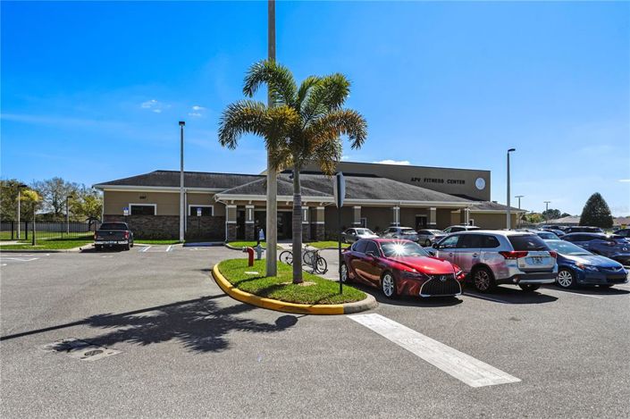 Image No.42-4 Bed Property for sale