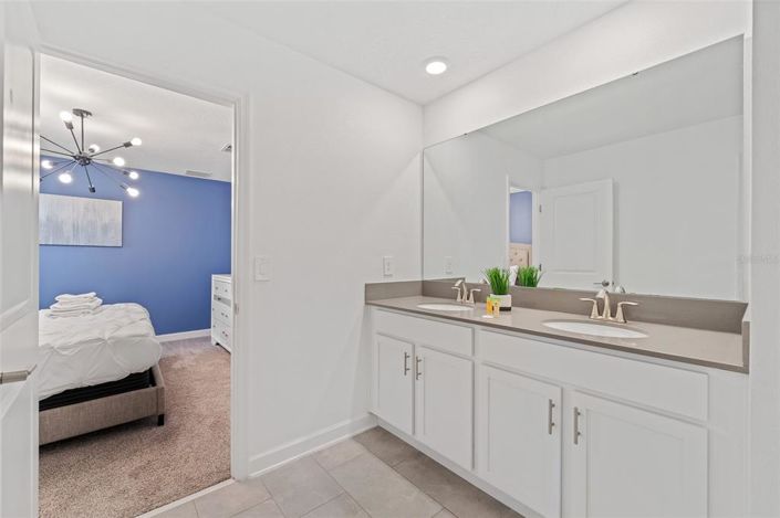 Image No.29-9 Bed Property for sale